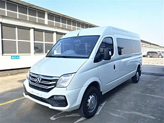 maxus other