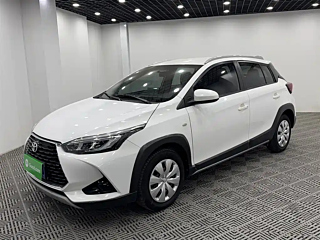 Купить