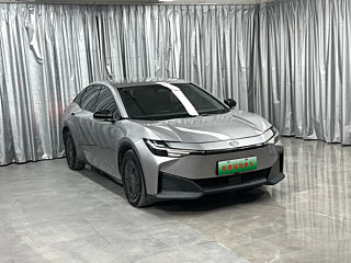 Купить