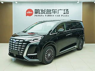 denza d9