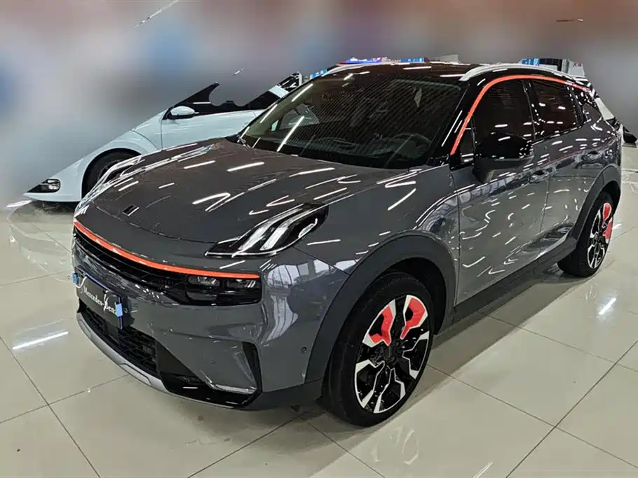 LYNK 06 2020