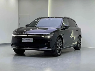 Заказать ZEEKR OTHER