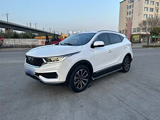 Заказать SOUEAST DX7