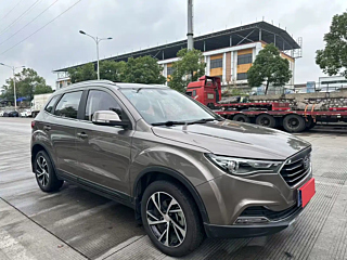 besturn x40