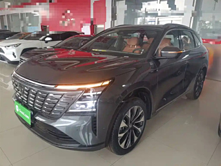 changan cs75-plus