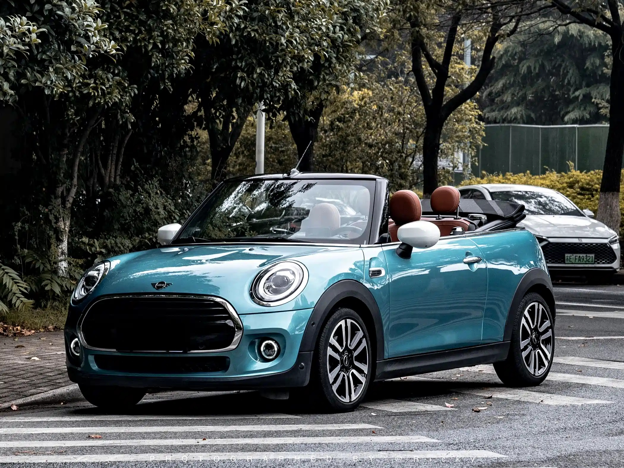 MINI OTHER 2019