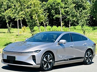changan other