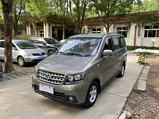 changan other
