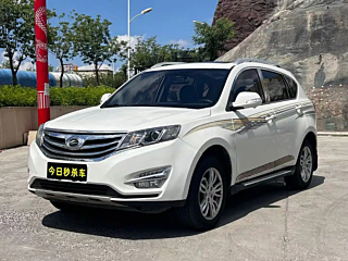 Заказать LINDWIND X5