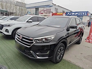 Заказать HANTENG X5