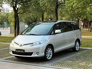 Купить