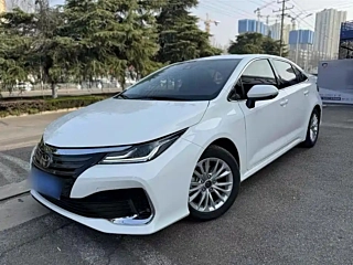 Купить