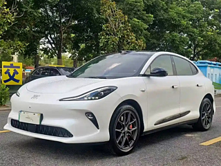 Заказать IM LS6