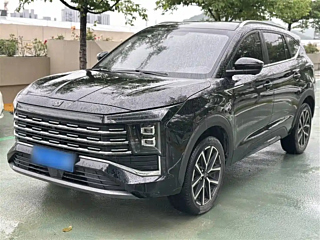 Заказать SOL X8 PLUS