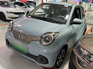 Заказать HUACHEN XINRI I03