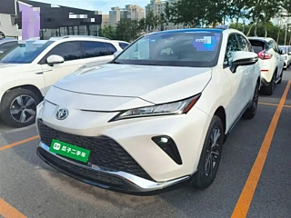 Купить