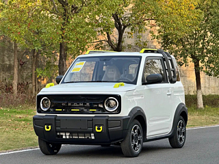 Купить