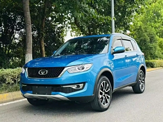 Заказать COWIN AUTO X3