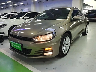 Купить