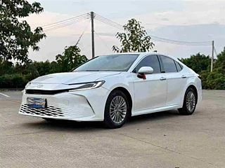Купить