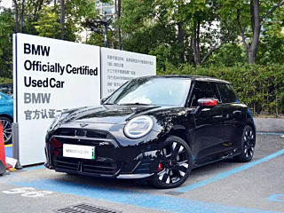 Заказать MINI OTHER