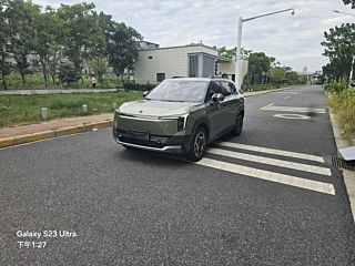 Заказать DONGFENG NANO 06