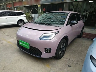 Заказать AION UT