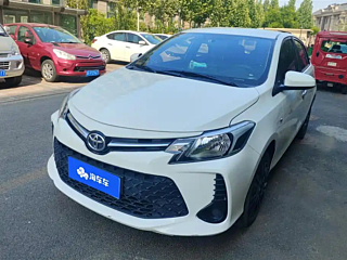 Купить