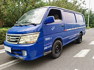 Купить