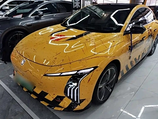 Заказать DONGFENG OTHER