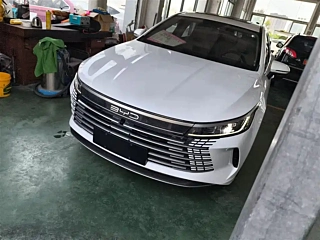Купить