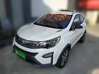 Купить
