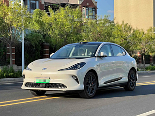 Заказать IM LS6