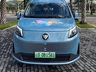 Заказать FOTON OTHER