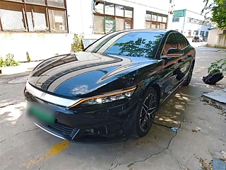 Купить