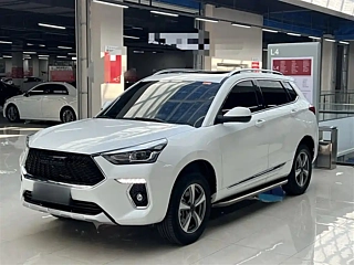 Купить