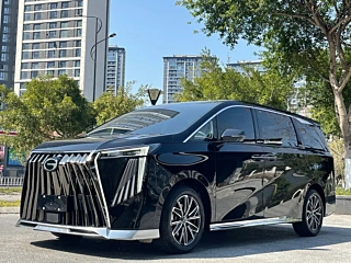 Заказать TRUMPCHI M8