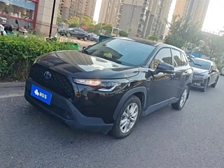 Купить