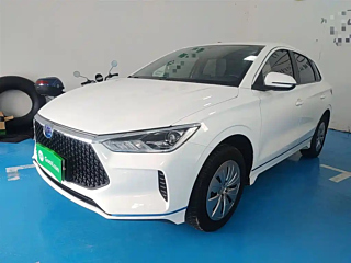 Купить