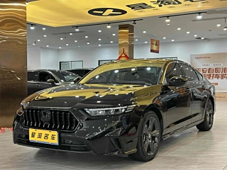 Заказать HONDA INSPIRE