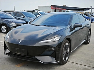 Заказать DEEPAL SL03