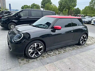 Заказать MINI OTHER