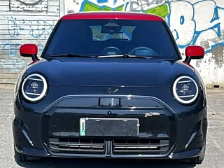 Заказать MINI OTHER