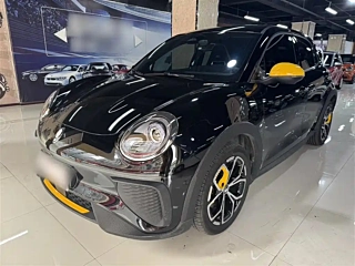 Заказать ORA GOOD CAT GT