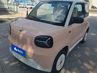 Заказать ZD OTHER
