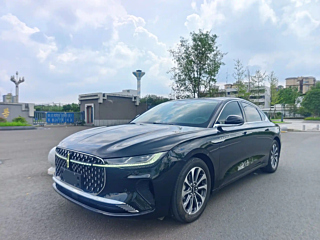 Заказать LINCOLN Z