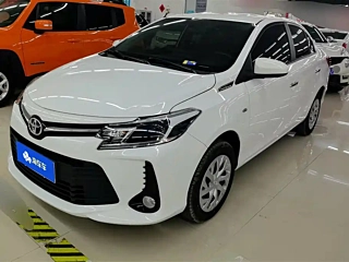 Купить