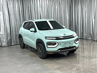 Купить