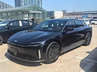CHERY OTHER