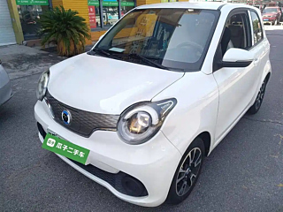 Заказать HUACHEN XINRI I03